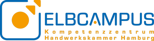 ELBCAMPUS Hamburg Kompetenzzentrum Handwerkskammer Hamburg