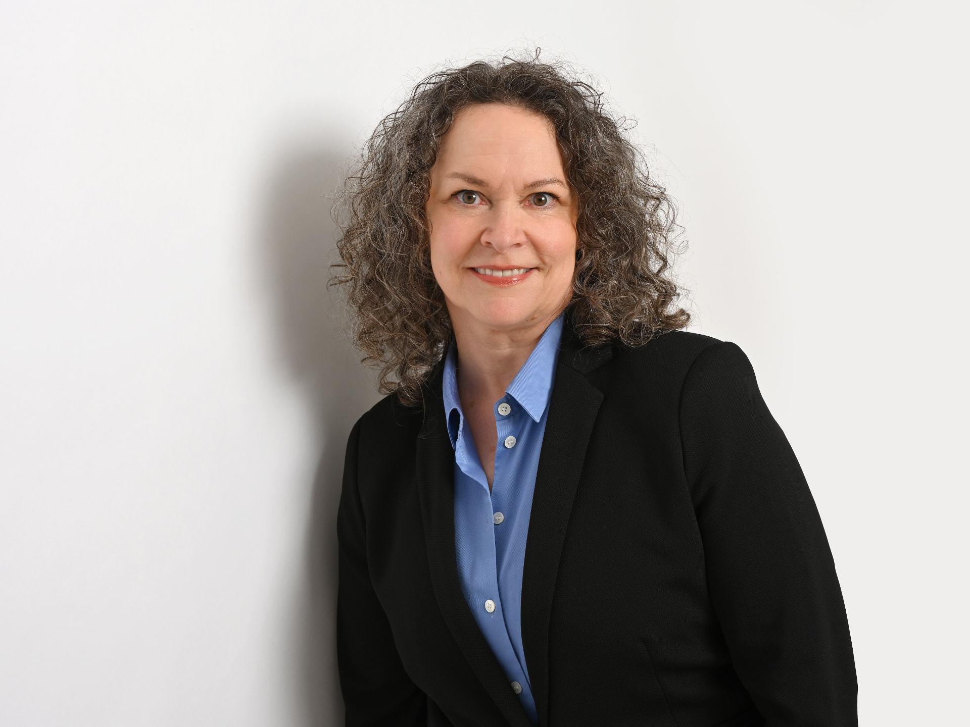 Pia Werthebach